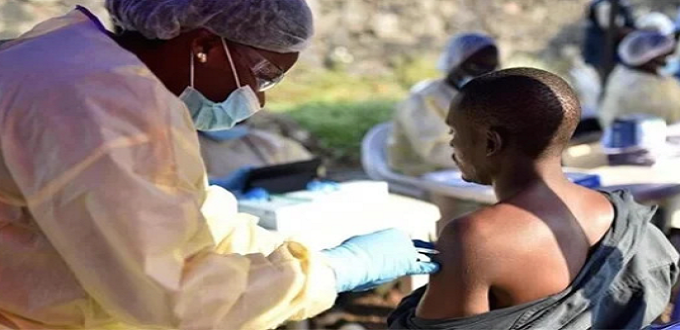 Fièvre de la Vallée du Rift : 10 morts et 74 cas confirmés dans le nord du Sénégal