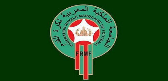 Équipe nationale A’: deux matchs amicaux à huis clos face à l’Égypte et au koweït