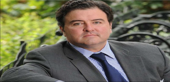 États-Unis : Duke Buchan confirmé ambassadeur au Maroc par le Sénat américain