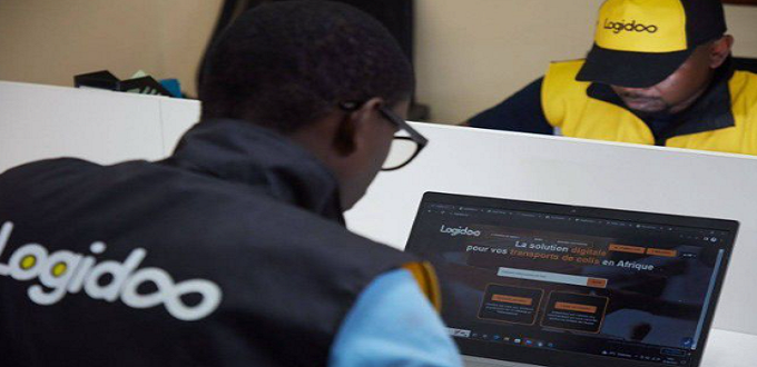 Logidoo étend son réseau continental avec l’acquisition de Kamtar en Côte d’Ivoire