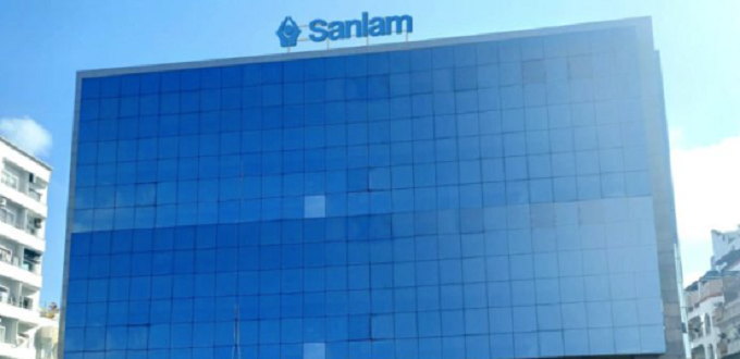 Sanlam Maroc lance Sanlam Private Investment pour révolutionner les investissements privés