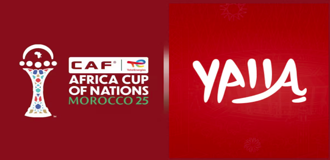 CAN 2025 : 58.000 billets vendus et plus de 145.000 FAN ID enregistrés