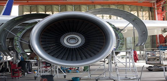 Maroc-Andalousie : une mission commerciale dynamise la coopération aérospatiale