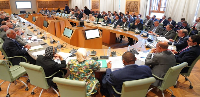 Transport et logistique : des indicateurs en nette amélioration au Maroc (Kayouh)