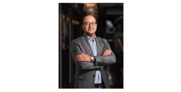 Mehdi Yaroub élu Président du Groupement des Annonceurs du Maroc (GAM)