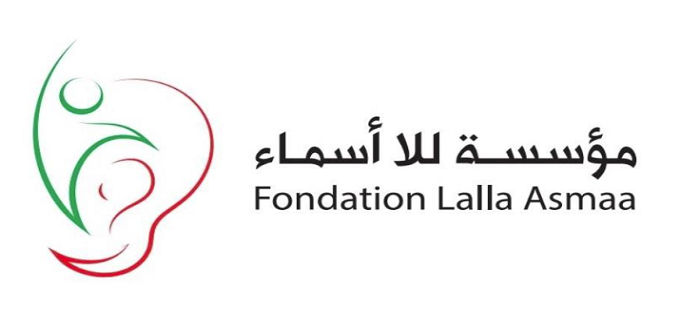 La Fondation Lalla Asmaa et la “Voice of Children Foundation” signent un mémorandum à Nairobi