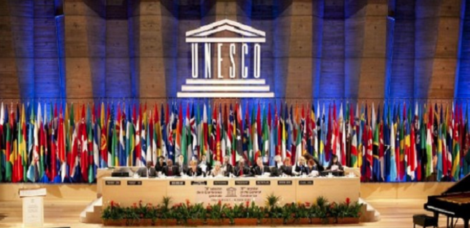 Le Maroc élu au Conseil exécutif de l’UNESCO avec 146 voix