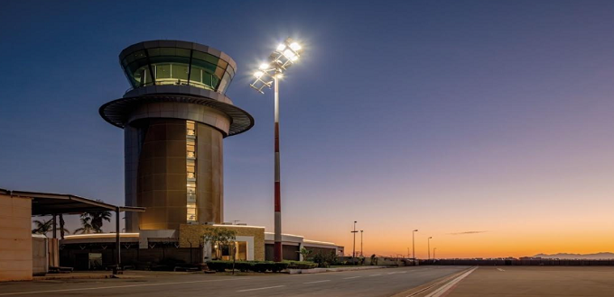 L’ONDA trace la voie d’une navigation aérienne nouvelle génération