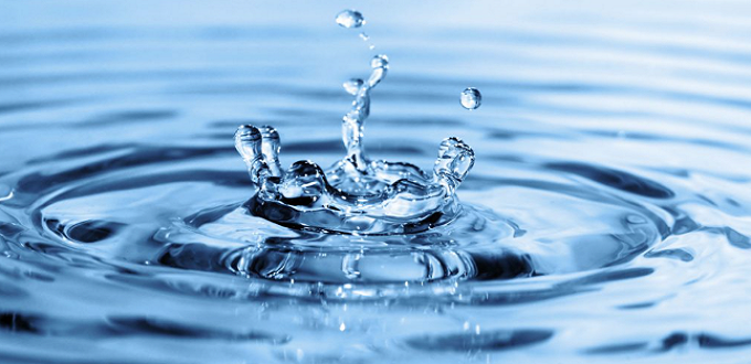 Marrakech : le 19ᵉ Congrès Mondial de l’Eau valorise l’expertise marocaine