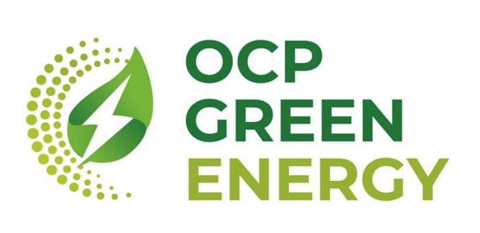 OCP Green Energy met en service la première phase de son programme solaire de 202 MWc