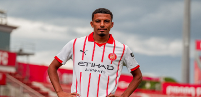 La Liga : Ounahi suspendu pour un match