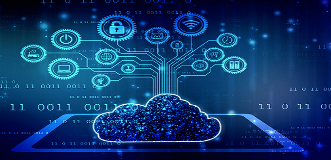 Helios et Fipar créent 3MDC, le nouveau champion du cloud marocain