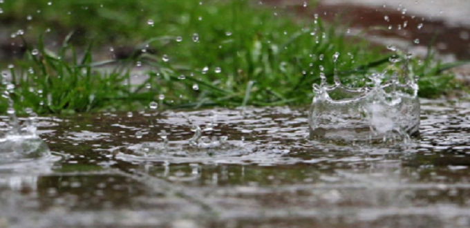 Intempéries : suspension des cours vendredi soir et samedi à Inezgane Ait Melloul