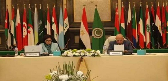 Le Maroc élu au Bureau exécutif du Conseil des ministres de la Jeunesse et des Sports