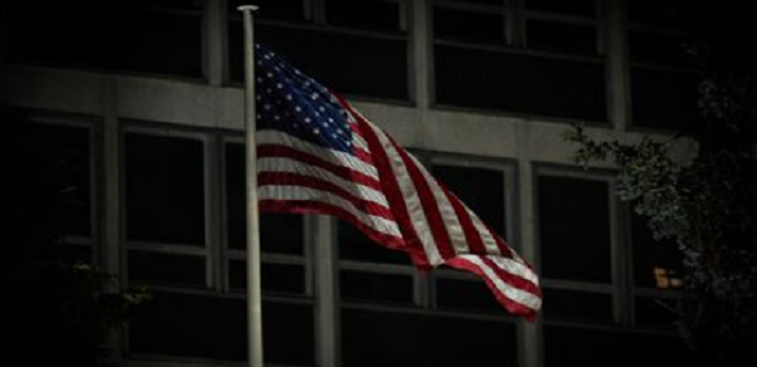 États-Unis : 2.600 dollars offerts aux étrangers en situation irrégulière pour un départ volontaire