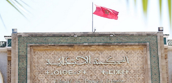 Finale de la CAN : le parquet dément des rumeurs sur les détenus sénégalais