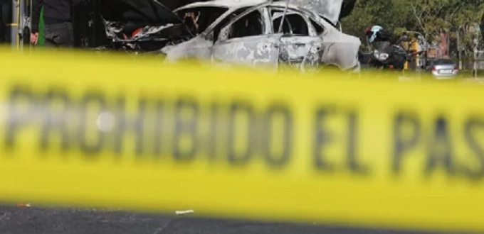 Tension au Mexique : l’Ambassade du Maroc active un dispositif pour ses citoyens