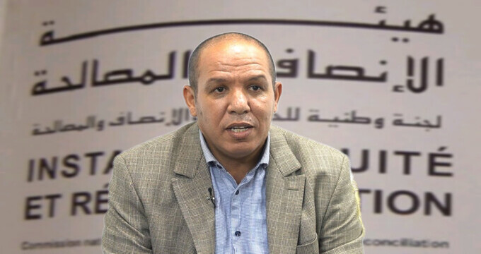 Entretien : Retour sur la justice transitionnelle et relation entre pouvoir et mémoire