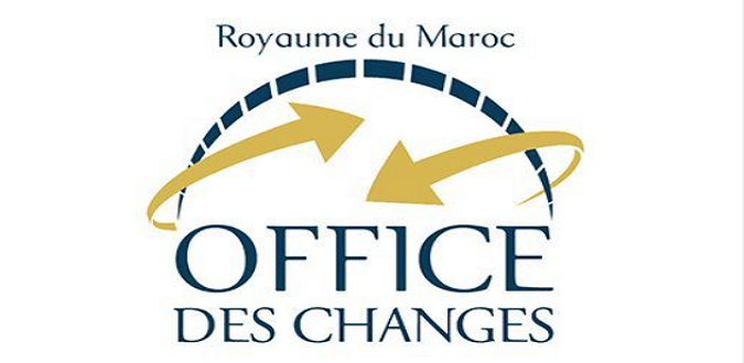 L’Office des Changes digitalise la prise de rendez-vous avec “OC E-Rendez-Vous”