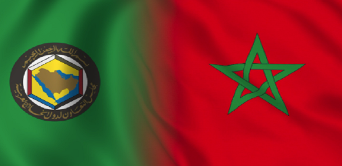 Le Maroc choisi pour abriter la 9e Réunion ministérielle Maroc-CCG