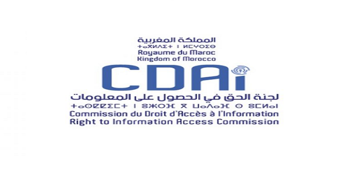 Droit d’accès à l’information : 7 ans après l’entrée en vigueur de la loi 31.13