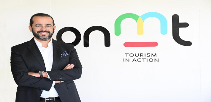 Tourisme interne : l’ONMT lance une grande campagne nationale, les explications d’Achraf Fayda