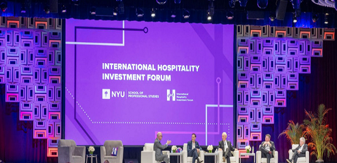 Tourisme : la SMIT met le Maroc en avant à l’IHIF de Berlin