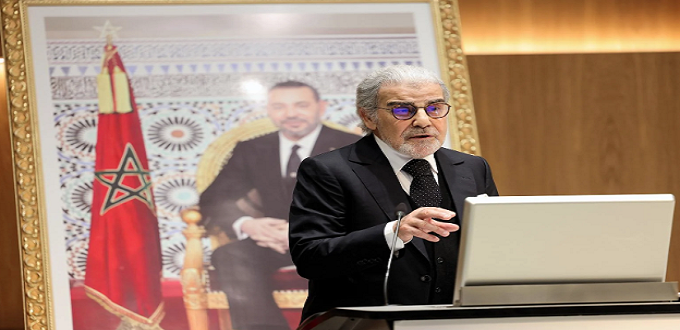 Créances en souffrance : Bank Al-Maghrib accélère la création d’un marché secondaire