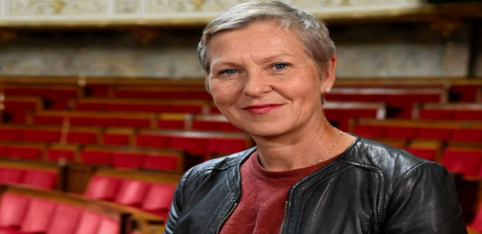 GITEX Africa : la France valorise sa coopération digitale avec le Maroc