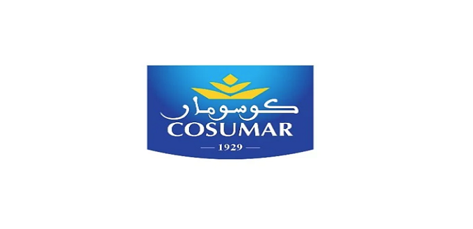 Casablanca : Cosumar lance le projet innovant LCO₂ de CO₂ alimentaire liquide