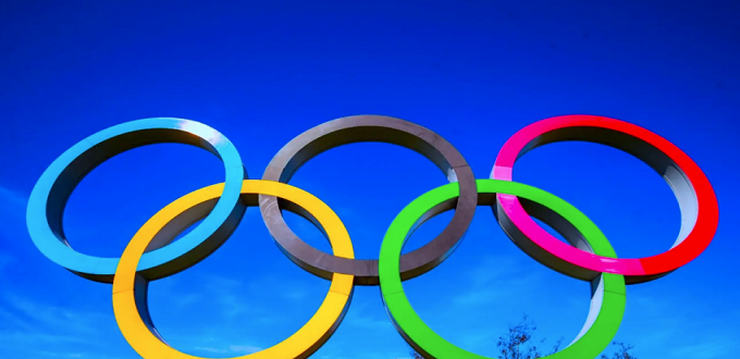 Qualifications JO 2028 : Tirage au sort ce mercredi au Caire