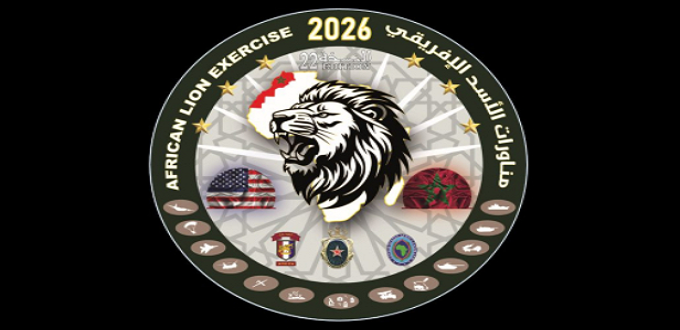 African Lion 2026 : les FAR mobilisées pour retrouver deux militaires américains