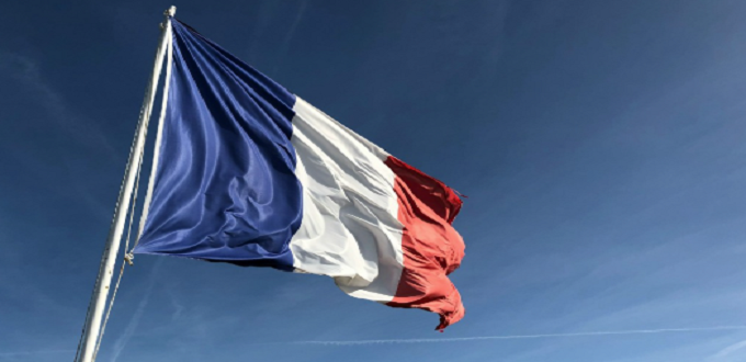 France : le Smic en hausse de 2,4% au 1er juin