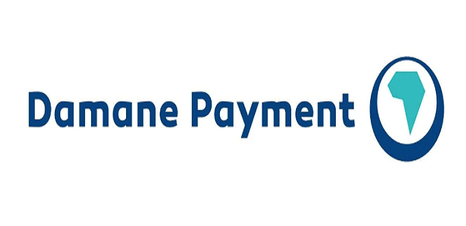 Damane Cash lance “Damane Payment” pour accélérer le paiement électronique