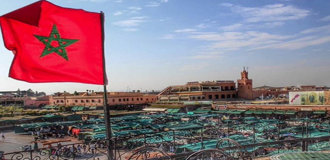 Tourisme mondial : le Maroc gagne 3 places et atteint la 22e position en 2025