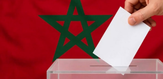 Révision des listes électorales générales : fin des nouvelles demandes d’inscription le 13 juin à minuit
