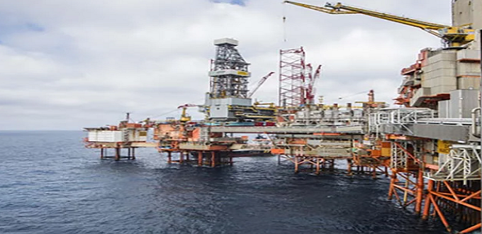 Gasoil et essence : 47,1 MMDH d’importations en 2025 (Conseil de la concurrence)
