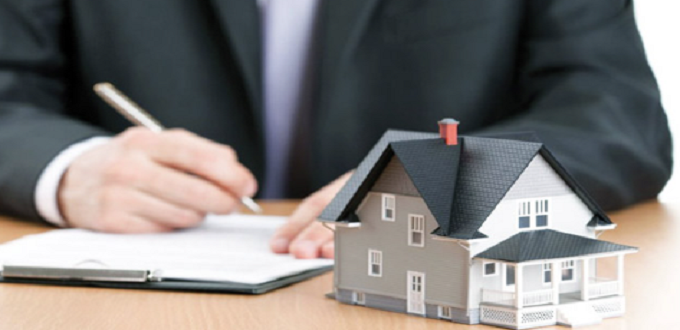 Immobilier : baisse de 0,4% des prix des actifs au premier trimestre 2026 (BAM-ANCFCC)