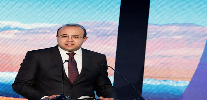 BAD : “Jossour 2026-2030” ouvre une nouvelle étape pour le financement au Maroc