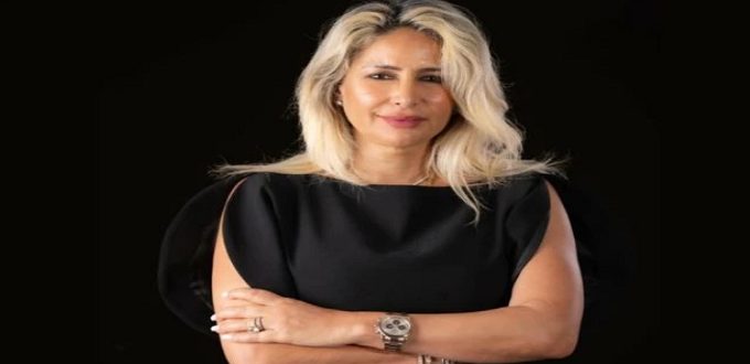 Sonia Mezzour élue présidente de l’ASMEX