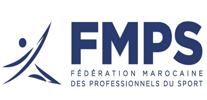 La FMPS lance le premier Guide Officiel des Professionnels du Sport au Maroc