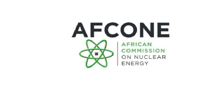Addis-Abeba: élection du Maroc en tant que Commissaire de l’AFCONE