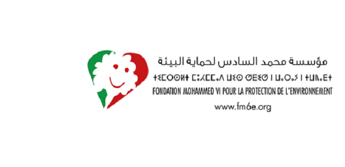 Pavillon Bleu 2026 : 38 sites marocains labellisés, dont cinq nouvelles plages