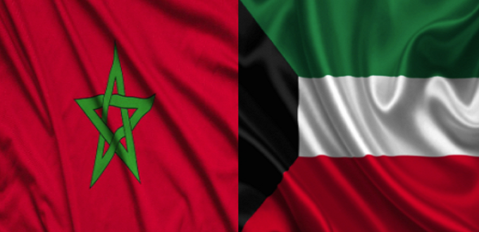 Le Koweït réaffirme son soutien au Maroc après le démantèlement d'une cellule terroriste