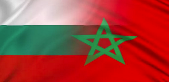 Sahara marocain : la Bulgarie réaffirme son soutien au plan d’autonomie sous souveraineté marocaine