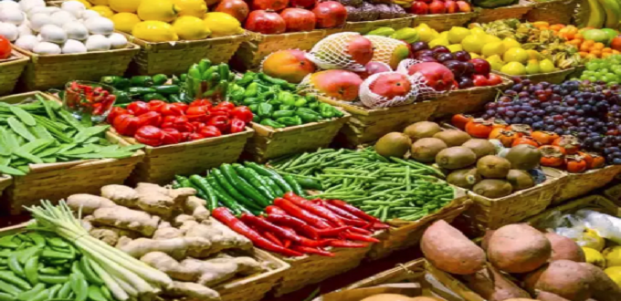 Exportations agroalimentaires : le Maroc consolide sa place sur les marchés internationaux