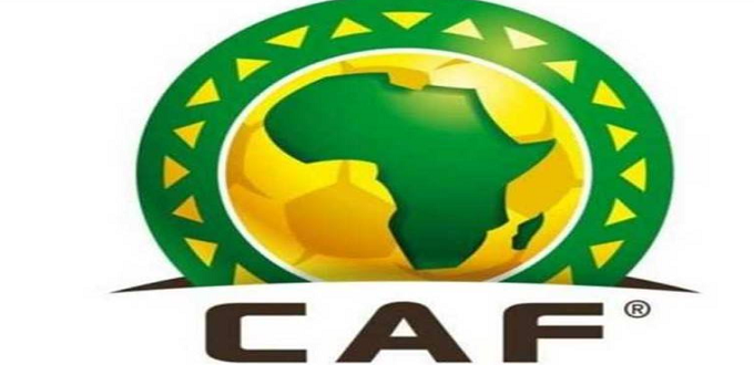 Coupe de la CAF : tirage favorable pour les FAR de Rabat et le Raja de Casablanca