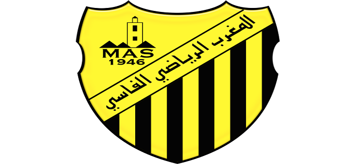 MAS de Fès : nouveaux renforts et réorganisation avant une saison ambitieuse