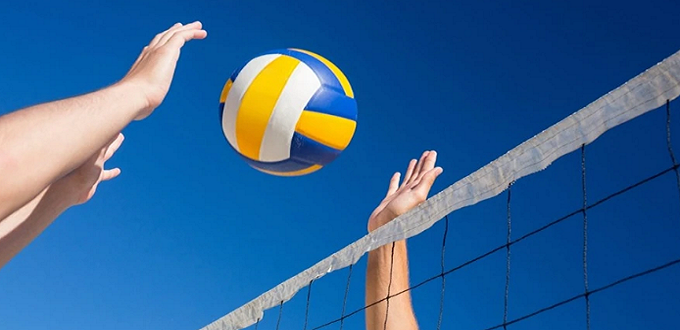 Beach-volley : le Maroc rejoint l’Algérie en finale du Championnat d’Afrique