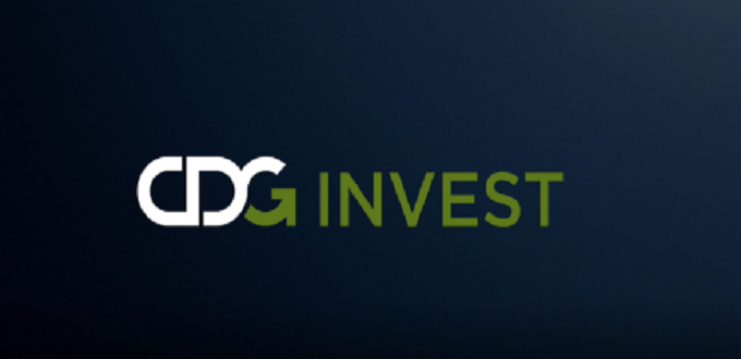 SNCE ouvre son capital à CDG Invest Growth et Mediterrania Capital Partners